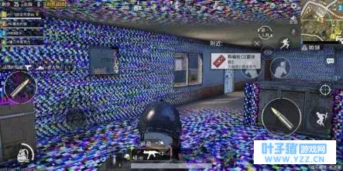 当吓人的技术不吓人 我们是不是得考虑做点