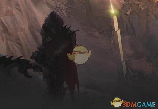 王者荣耀囚徒技能怎么样 囚徒什么时候上线