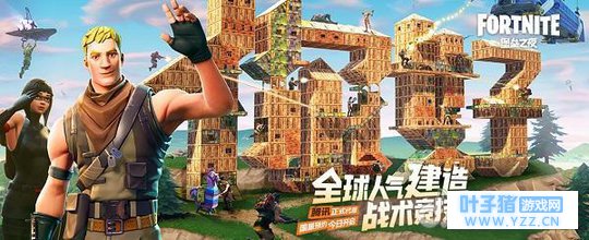 ������֮ҹ�������������� �����������ߣ�