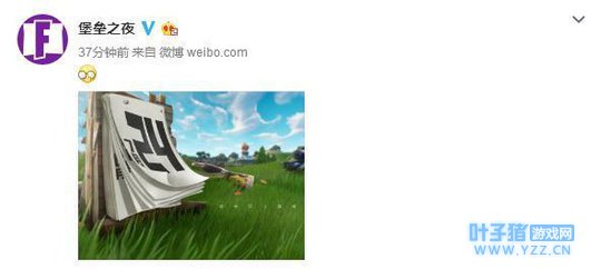 ����֮ҹ��������7��24������Wegameƽ̨