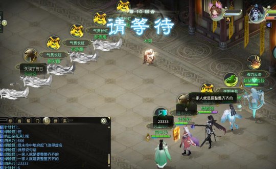 һ˾Ҫ룬ⲻУǺʬ