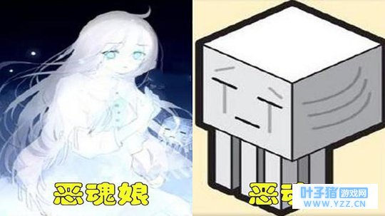 �ҵ����磺��Ϸ�Ĺ���ֻ����һ�֣�Ů���ѡ