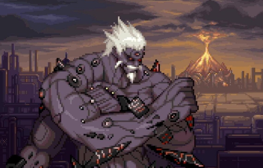 DNF卢克中最受欢迎的3保主C盘点 红白二神上