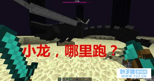 �ҵ����磺��4�����߷ǳ�ƽ����ȴ����Щ��