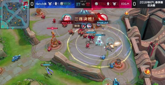 ҫKPLܾϮLOLARׯģS7