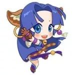 七月征稿开启!你离记者奖励只剩1个回车的