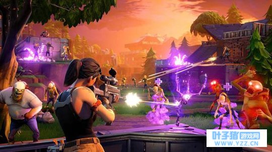 ���췿�ӱ߳Լ�������������֮ҹ�������µ�