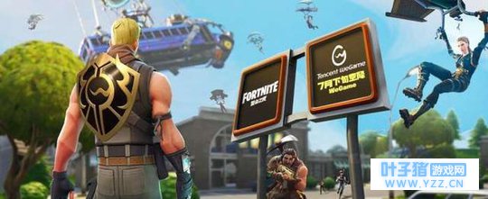 ��ѶͻȻ����������֮ҹ�������㾯�棬����