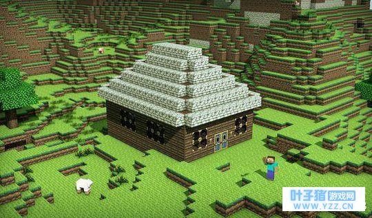 我的世界最没用的工具附魔是什么, 有哪些属