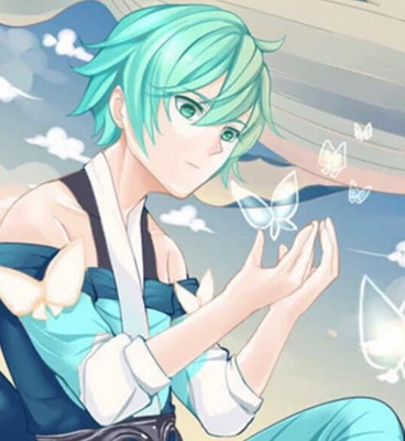 王者荣耀:把这些英雄的一技能都删除,那一