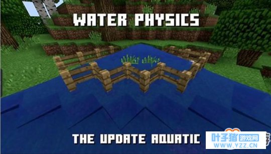 ���ҵ����硷����֮����ʲô�� ����֮�Ļ�