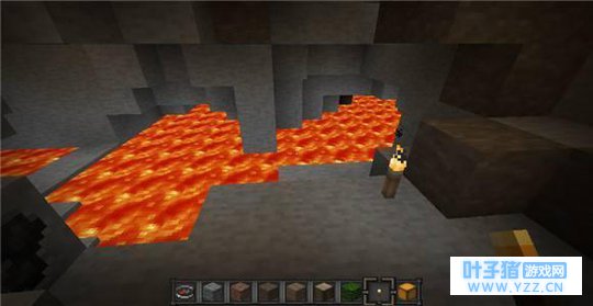 �ҵ����磺����Ȥζ�Ե�ʱ���ˣ�ԭ���ҽ�