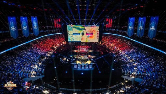 《王者荣耀》的这些设置你知道吗?与大神的