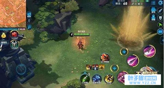 õ槼ȳԼũҩģʽ߾ͻΧ˵