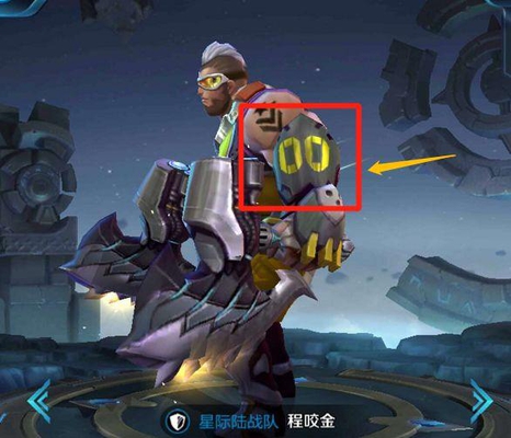 王者荣耀:天美暗示峡谷最强阵容?原来我们