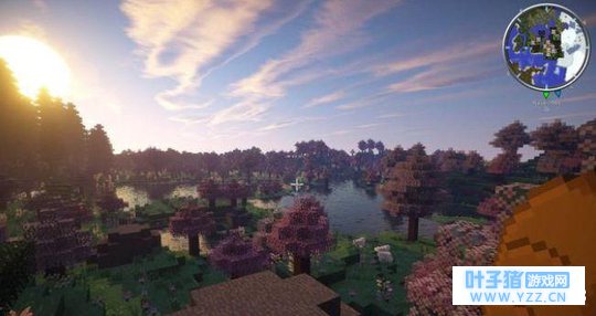 �ҵ�����: Ϊʲô��Ұ�mc��������, ͬ����