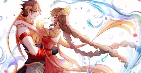 王者荣耀免费得孙策活动开启,这个细节暴露