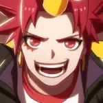 学园加油站 | 远击、灵能、突袭发育技巧与