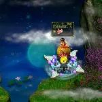 二一七-我的区组我的家