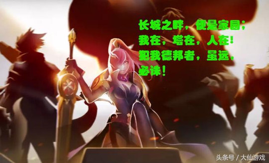 王者荣耀三款稀世皮肤,给你钱要买得到,我