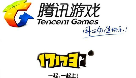 ѶսСѧ: Ϸѹ...мҳ! 