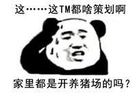 ����������һ�������ҫ��moba����