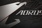 AORUSε羺2018eSmartչᾫ