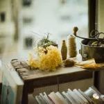 2018年不可错过的几个公众号,别怪我发太晚