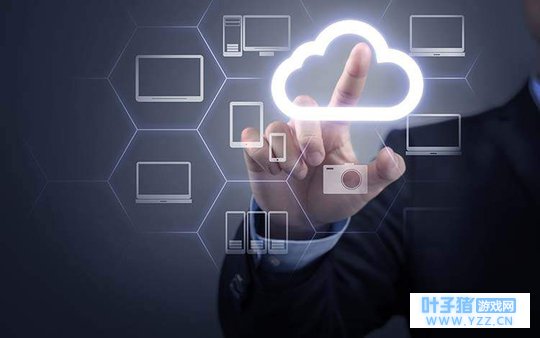 ���ա����;������������ȵ㸴�̼��ɣ�3��