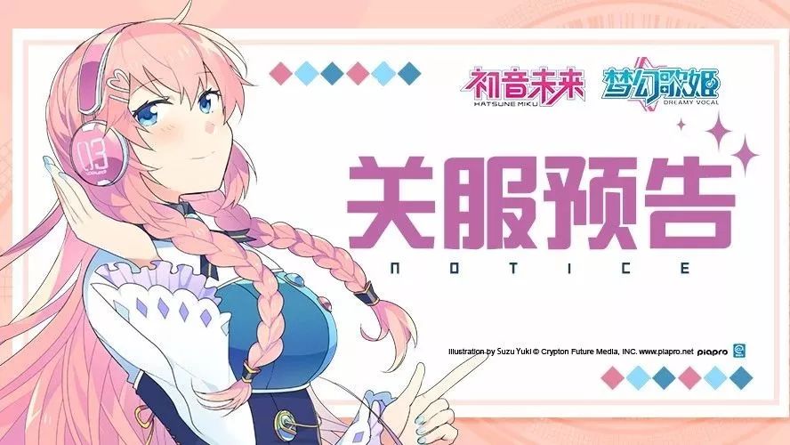 �ط�Ԥ��ح����Ѳ�ݼ�������