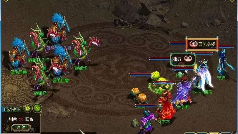 ��������������ٵݣ�