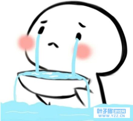 《非人学园》:手把手教你如何躲避射手