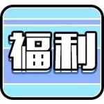 ����һ���ֽ�������ȡ>>>