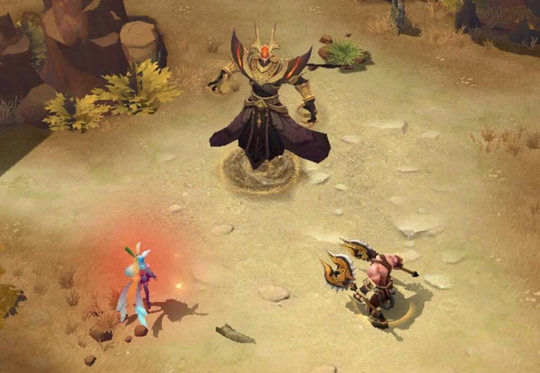 ������ҫ�߾�ͻΧ����ǿӢ�ۣ���Τ��ľ����