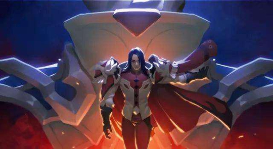 《王者荣耀》被低估的冷门法师周瑜对线技巧