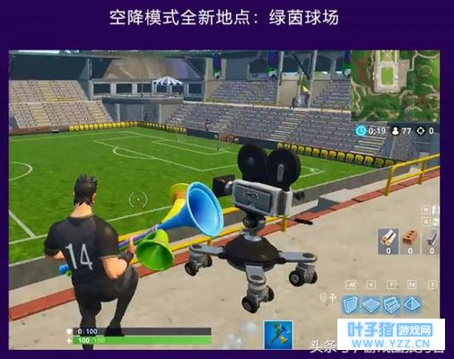 ����֮ҹX���籭�����ı���֮ҹ��������