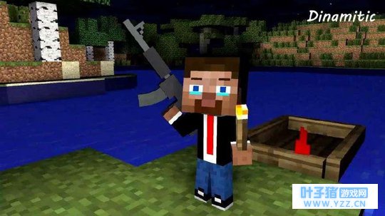 �ҵ��������������Ϊ������ɳ����Ϸ�ϴ�