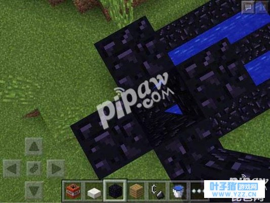 �ҵ��������ʯ��ô�� ȥ��������