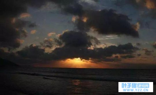 �����һ�У���ծ1.5���Ͼ²��Զ��������