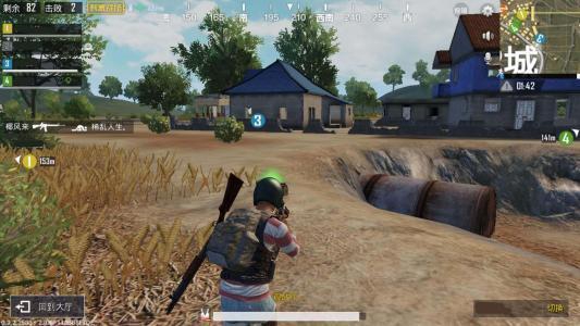 ������QBZ��AKM���ѡ����Ժ�������