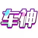 ����������롷�ڶ���RSG.����