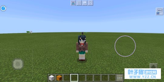 �ҵ����磺��������һ��������