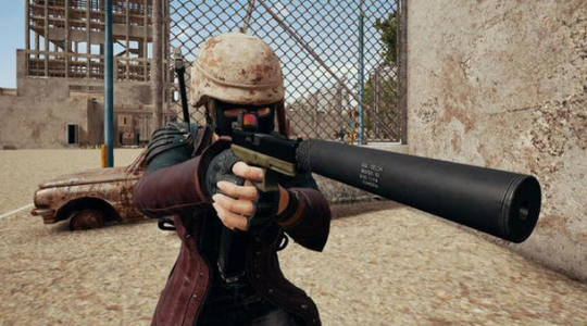 ���������������²�������û���ã�������