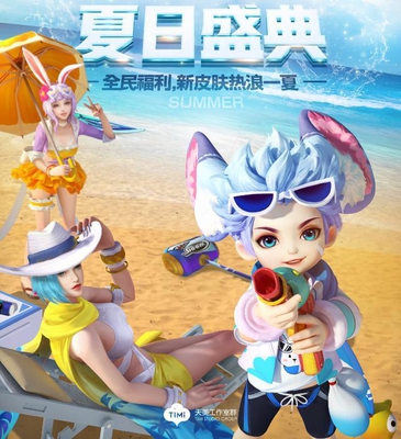 ������ҫ������Ƥ���ع⣬7�����߻�ȡ��ʽ