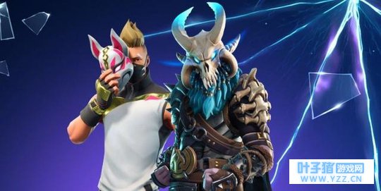 ����֮ҹ������������Խ����ά�����Ѽ� ��