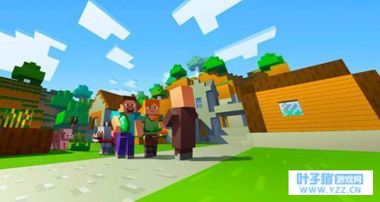 �ҵ����磺ʮ����֪ʶ�����������ֻ������