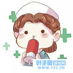 第五人格新求生者者,电修工,up主奇事怪谈