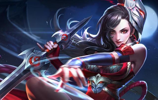 王者荣耀:最应该被删除的英雄,敌神己坑的