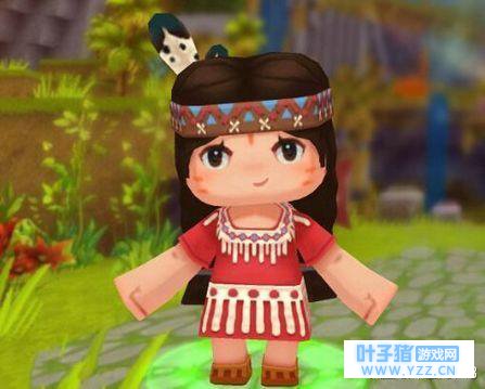 我的世界如果拿出了武器核弹, 打败迷你世界