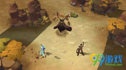 2018KPL秋季赛预选赛时间为7月16日至7月几